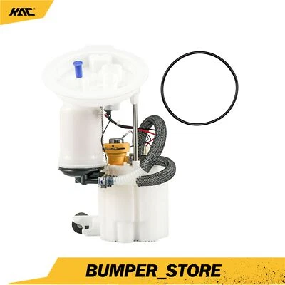 Fuel Pump Module Assembly For BMW 320i xDrive 2013-2018 BMW 328i 2012 2013-2016 - Изображение 1 из 4