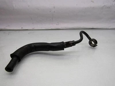 Lexus LS400 Toyota Facelift 97-00 4.0 1UZ-FE power steering pump oil pipes tube. Foto 1 de 4