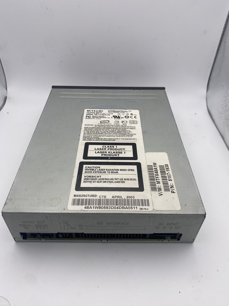 CD-ROM版 Interface 2018 hqdefault.jpg