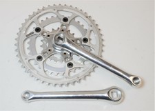 topline cranks