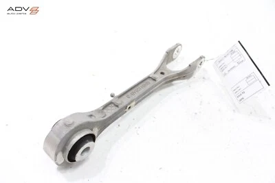 Jeep Grand Wagoneer 2022-2024 brazo de control de enlace de tensión superior trasero derecho OEM Foto 1 de 4