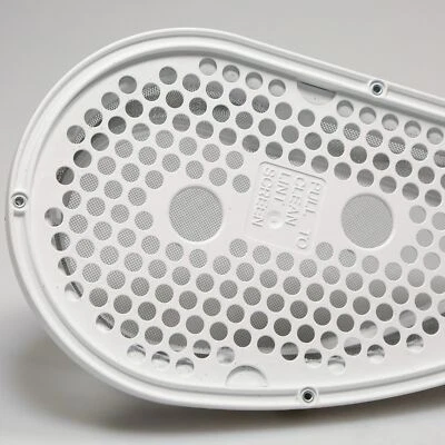 W10828351 WHIRLPOOL Lint filter with cover - Image 1 of 4