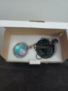 Sunset Projection Lamp Night Projector w/16 Colors 180 Degree Rotation USB - Picture 1 of 3