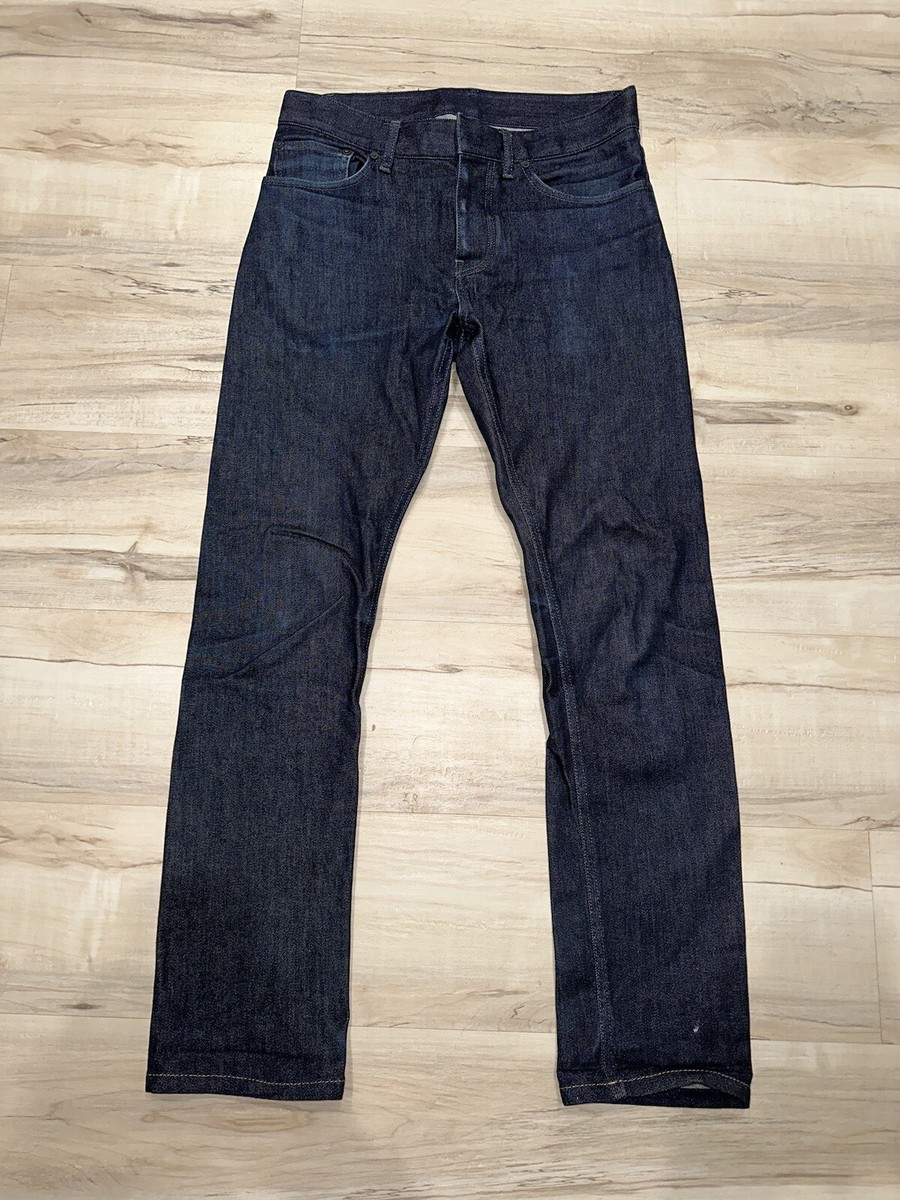 Balenciaga Denim Jeans for Men for sale | eBay Balenciaga Denim Jeans for Men for sale | eBay
