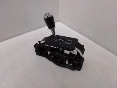 Palanca de cambios automática Jeep JK Wrangler 05168003AD 2012-2017 145663 Foto 1 de 4