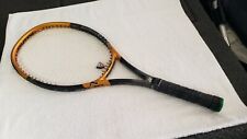 Yonex Ultimum RQ Ti. 260 Midplus 98 head 4 3/8 grip Tennis Racquet