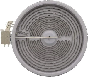 MEE62385201 - Ersatz ERP Strahlungsflächenbrenner Element passend für LG - Bild 1 von 4