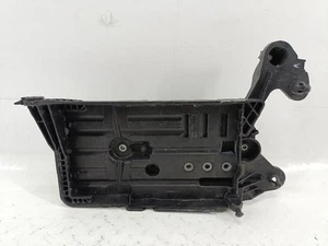 5Q0915331 case bracket right 196180 for VOLKSWAGEN T-ROC (A11 D11) 1.0 TSI 2017 - Picture 1 of 8