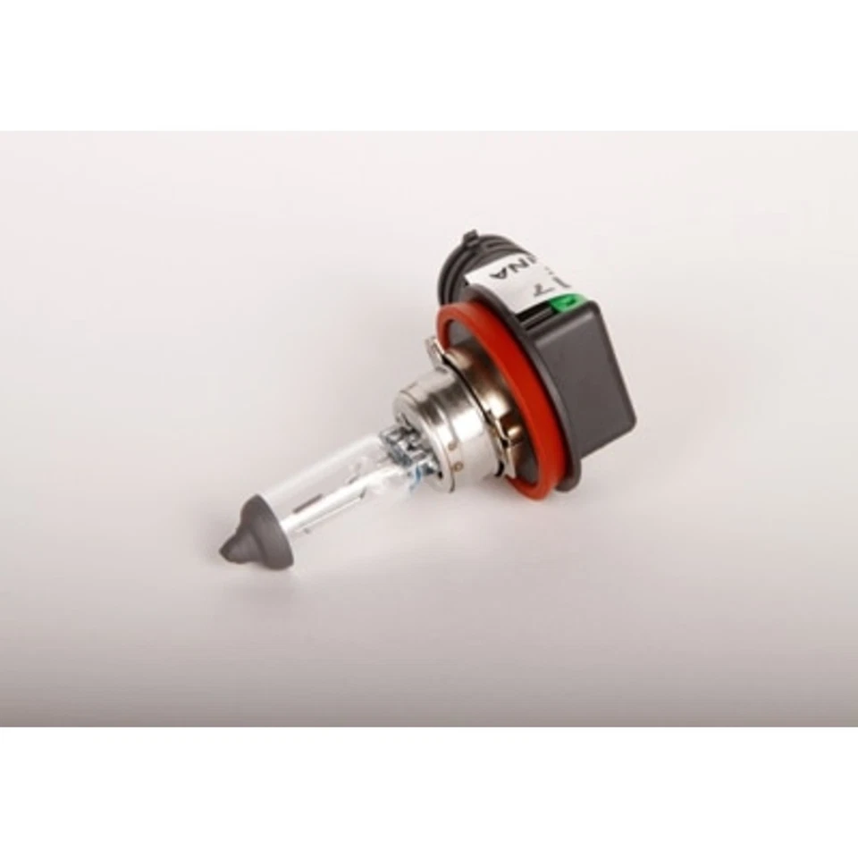 13503417 AC Delco Fog Light Bulb Lamp Front for Chevy Suburban Coupe Sedan GMC - Image 1 of 2