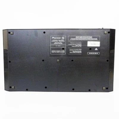 Pioneer DDJ-SB3 DJ Controller Gold 2021 Limited DDJSB3N DDJ-SB3-N Japan Used - Image 1 of 4