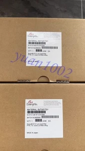 1PCS NEW Entegris SVTV01TQ1 Filter element Fast delivery - Picture 1 of 5