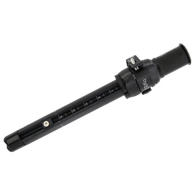 BySchulz Lenkerverstellung Speedlifter Twist T14 25,4mm Hülse 39,5mm Fahrad NEU - Bild 1 von 2