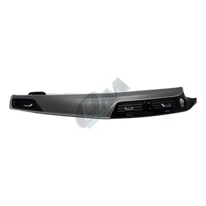 BMW Dashboard Finisher Trim and Vents Fits 5 6 Series G30 G31 G32 9329579 - Picture 1 of 9