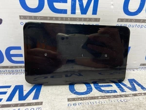 18-21 KIA STINGER wireless charging charge phone station pad 95560-J5000 OEM - Bild 1 von 4