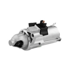 For Honda Accord VII VIII Civic VIII CR-V III 2.4 31200-RRA-A51 Starter Motor  - Picture 1 of 6