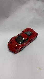 Carrera Universal 132 Ferrari - Bild 1 von 6