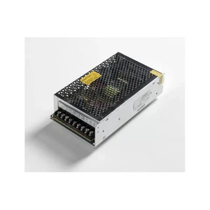 ARENA LUCI Design lp2022-24 Schaltnetzteil 24vdc 100w - Bild 1 von 1