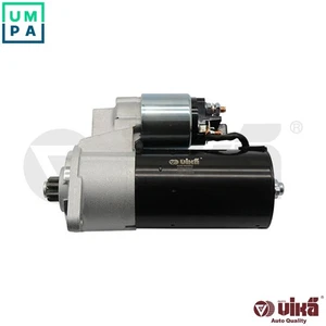 STARTER 99110026101 FOR SKODA FELICIA/Mk/II/�/Pickup VW CADDY AEF 1.9L 4cyl 1.9L - Picture 1 of 9