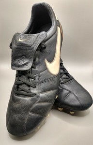 Las mejores ofertas en Zapatos de fútbol de Ronaldinho | eBay
