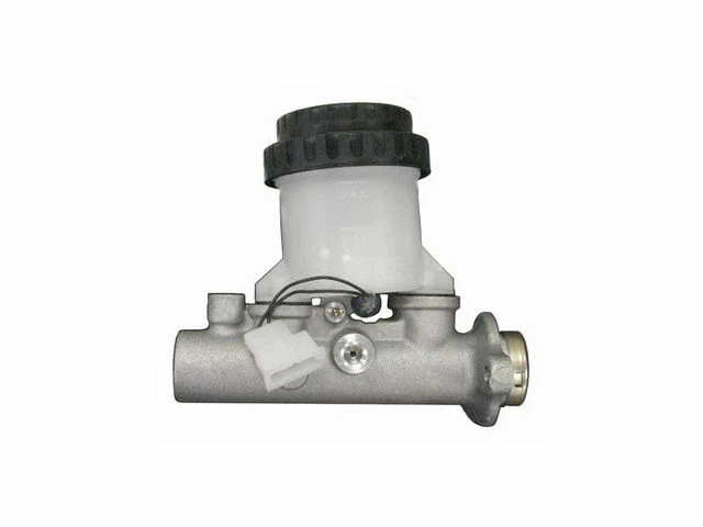 适用于 1986 - 1989 年,1992 - 1994 年日产 D21 制动主缸中心 56725FR 1987 — 第 1/2 张图片