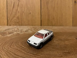 Matchbox Ford Sierra XR4i (526/008) - Picture 1 of 5