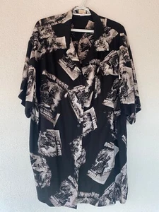 Damen Bluse Collection Chalice Gr.48/50 - Bild 1 von 2