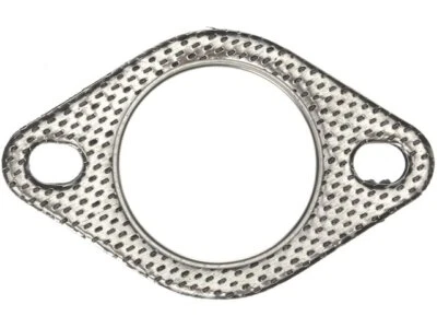 For 1989-1990, 1992-1996 Eagle Summit Exhaust Gasket Mahle 91381RSBV 1993 1994 - Image 1 of 2