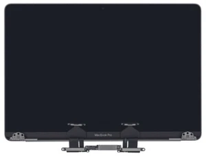 Conjunto de pantalla Apple 661-05096 para MacBook Pro de 13" - Pieza de repuesto - Imagen 1 de 3