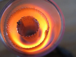 rare stabilovolt nixie tube - Picture 1 of 6