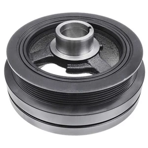 Harmonic Balancer for Ford F-150 2011-2014 F-250 350 Super Duty 2018-2020 6.2L - Picture 1 of 7