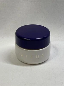 Tatcha Ageless Revitalizing Eye Cream .38 oz New NWOB - Picture 1 of 2