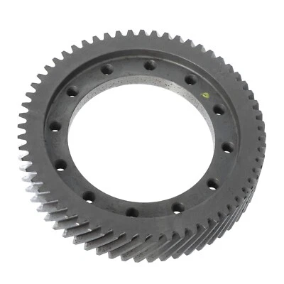 Genuine Mopar 2005-2014 Chrysler PT Cruiser Differential Ring Gear 4659175AB - Image 1 of 4