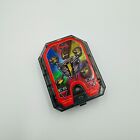 Power Rangers Engine Sentai Go-Onger Dx Engine Soul Special G6 Limited Bandai