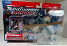Vintage Transformers Armada Cyclonus MINT Toy Action Figure in Box