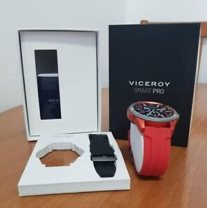 Smartwatch Viceroy