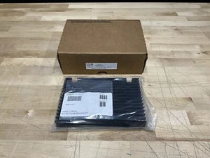 Copley Controls CC84-00143-000 XTL-HL Low Profile Xenus Heatsink Kit R10-HL New - Picture 1 of 7