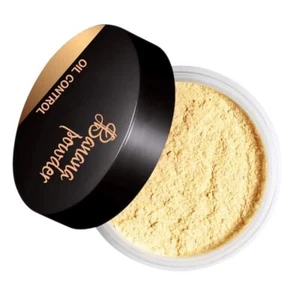 VARS LONDON Meet matte banana loose powder translucent powder face powder - Picture 1 of 6