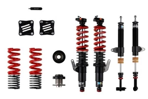 Bilstein 89-310335 EVO R Coilover Suspension Kit For BMW - Picture 1 of 4
