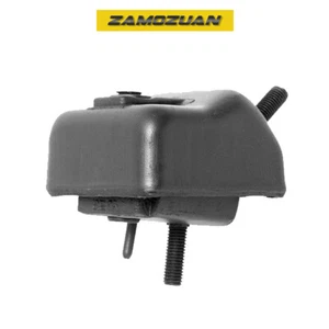 Front Right Engine Mount 1998-2011 for Ford Ranger / for Mazda B2300 B2500 B4000 - Picture 1 of 4