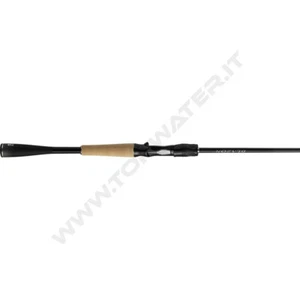 Daiwa 21 Blazon Casting - Imagen 1 de 8