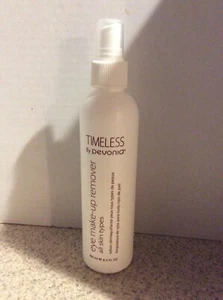 Timeless By Pevonia Eye Make Up Remover 8.5 Oz  - Picture 1 of 1