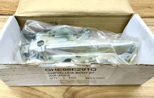 VTG Chevelle / A-body ‘67 Door Latch LH - Picture 1 of 4