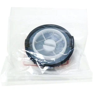 For Honda Number 46662-S9A-003 Reservoir Cap car parts from Japan - Foto 1 di 1