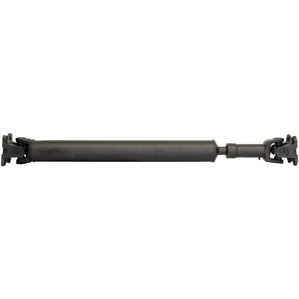 976-616 Dorman Driveshaft Rear for Jeep Liberty 2009-2012 Foto 1 de 4