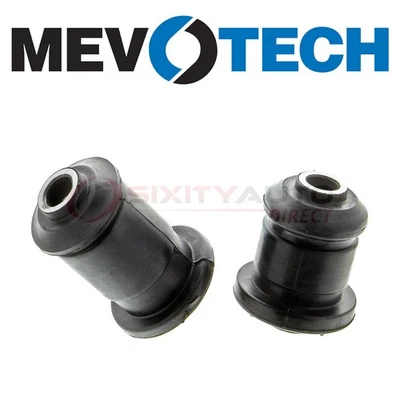 Mevotech OG Suspension Control Arm Bushing Kit for 2005 Chevrolet Express kp - Image 1 of 4