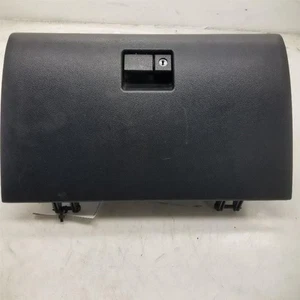 02-05 LEXUS IS300 INSTRUMENT GLOVE BOX - Picture 1 of 12