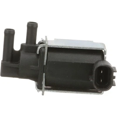 Nueva válvula de purga de bote de vapor SMP para Kia Sorento 2003-2006 Foto 1 de 4