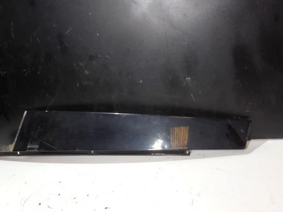 Front Right Door Pillar Trim A 2516901489 06-13 Mercedes Benz W251 R350 R320 R63 - Image 1 of 4