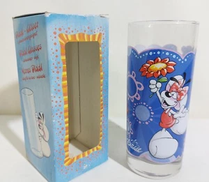 59286 Bicchiere Diddl - h cm 14 - Picture 1 of 4