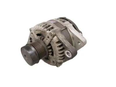 Generatore alternatore per LEXUS IS II E2 250 27060-31051 - Immagine 1 di 4
